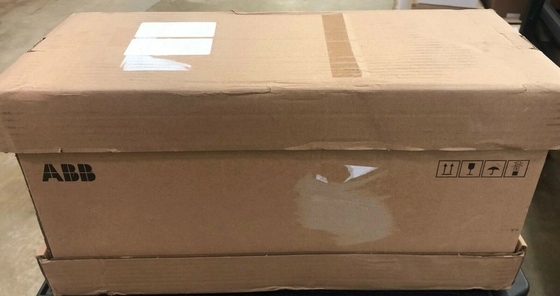 ACS880-01-027A-5 new original,DRIVE VARIABLE FREQUENCY, NEMA 1 IP21 27AMP 3PHASE