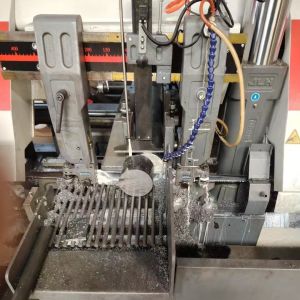 Hastelloy C276 Round Bar UNS N10276 Custom Cutting Any Length Diameter 10 -