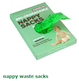 China EN13432 BPI OK Home ASTM D6400 certified cheap price 100% fully compostable biodegradable waste bags on sale