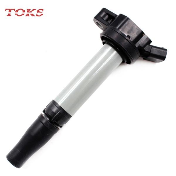 Quality Toyota CAMRY Ignition Coil 90919-C2001 90919-02250 90919-02256 90919-A2003 90919-T2004 wholesale