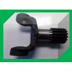 China Quality Driveshaft Yoke Shaft Spicer 3-82-261 1410 Series U-Joint Kit 5-160X 5-1410X