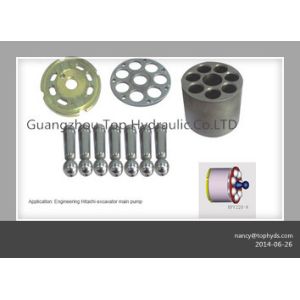 HYDRAULIC PARTS for HITACHI Swing Motor HPV220-8