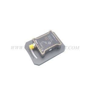 60197101 Magnetic Rotary Angle Sensor for SANY Crane E-MEMS-LI-X