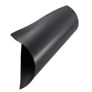 ASTM GM13 Impermeable Jual Geomembrane HDPE Liner Sheet Antiseepage