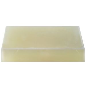 Elastic Polyester Hot Melt Adhesive 9009-54-5 With 2 Years Shelf Life