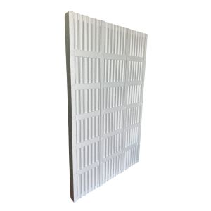 Fragile Foam Protective Packaging To Prevent Impact Damage Protective Packaging