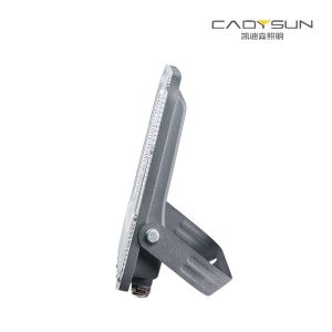 300w Outdoor Ip65 Solar Powered Flood Lights With Timer