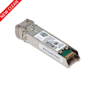 10G SFP Cisco Optical Modules SFP-10G-LR 10GBASE-LR Transceiver NEW Condition