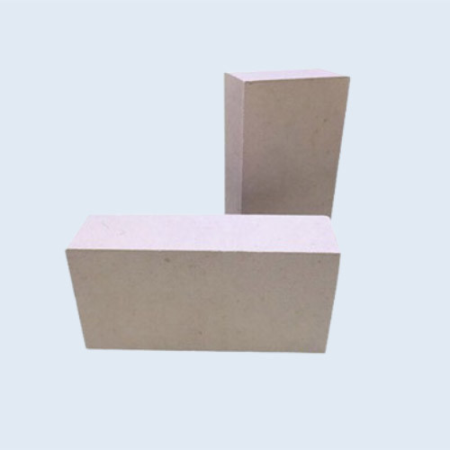 Lightweight Mullite Bricks For Extreme Temperature Resistance With Enhanced