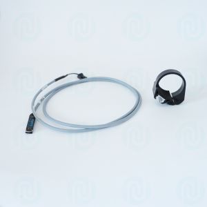 93347022 Assy, Tool Position Sensors, Tool 2 Is A Part Of XLC7000 Cutter