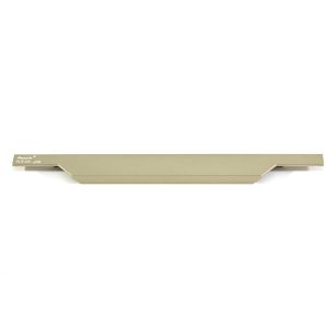 China RCR 368 Kitchen Cupboard Door Aluminium Door Pull Handles on sale