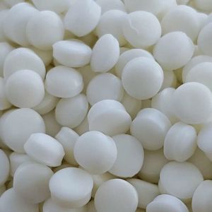 Soft PVC Conduit Pipe Raw Material House Hoses Virgin PVC Granules