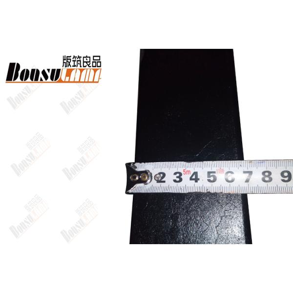 A-170 Steel Plate ISUZU Truck Parts For NKR NHR
