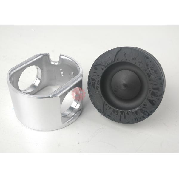 Quality M11 Engine Piston Kit 4059900 wholesale