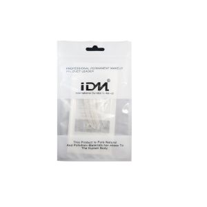 2020 New Wholesale Price Professional Eyebrow Shape Design Tools Accessories