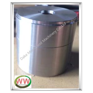 Competitive price, 304,S136 ,HWS,alloy STEEL, Precision CNC lathe for machinery