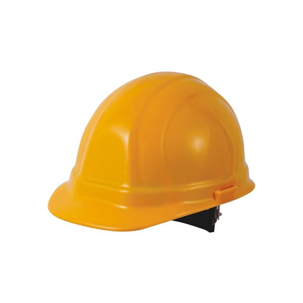 Quality T099 Construction Worker Helmet Comfort Hard Hat with 6 Points Suspension and Sweatbands wholesale