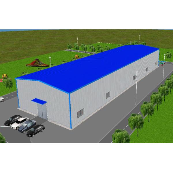 Quality 40x60 JIS Peb Steel Structure Metal Building Column wholesale