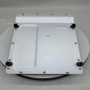 221-8874-07 Computer Controller ECU For erpillar E320D Excavator Parts