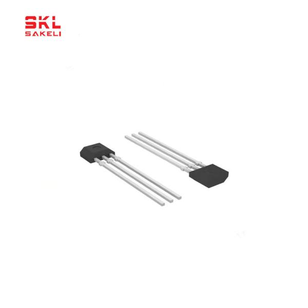 Quality A3213EUA-T Current Transducer Reliable And Accurate Measurement Solutions wholesale