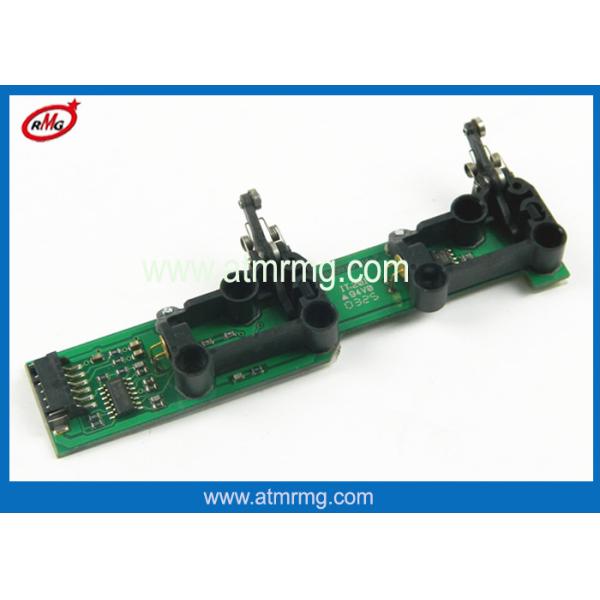 Quality A001556 Interface Assy Delarue Talaris ATM Machine Parts NMD100 NMD200 wholesale