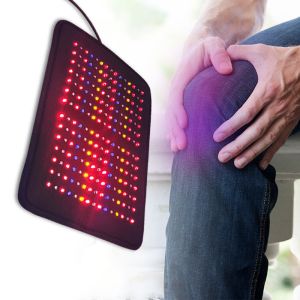 12 Volt B28 Infrared Light Therapy Pads Deep Penetrating Flex Pad