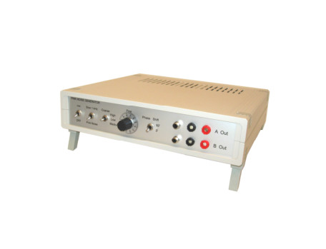 Pink Noise Generator IT Test Equipment IEC 60065 Clause 4.2 and 4.3 and IEC