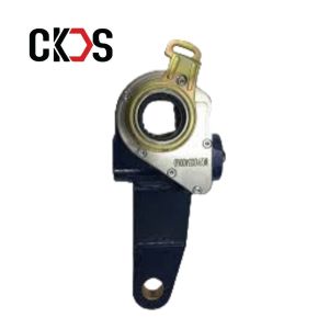 Export Wg9100340060 Right S-ABA Automatic Slack Adjuster for Sinotruk HOWO