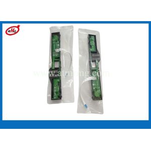 EPT362600 ATM Machine Parts IMCRW / U-IMCRW SD002 NCR Upper Sensor PCB