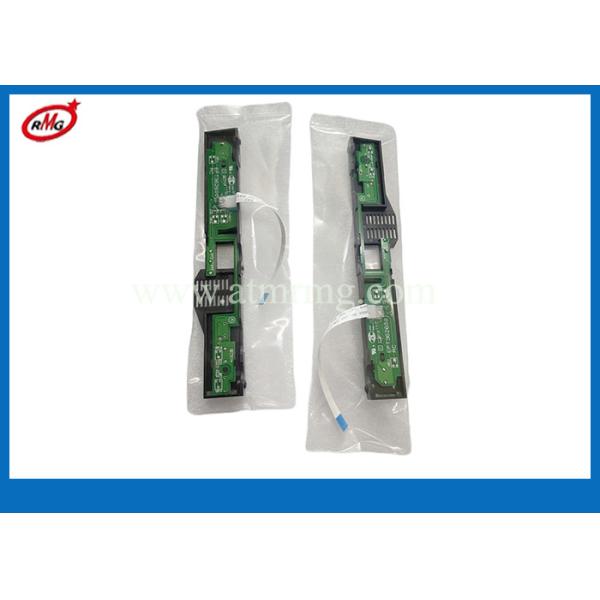 Quality EPT362600 ATM Machine Parts IMCRW / U-IMCRW SD002 NCR Upper Sensor PCB wholesale