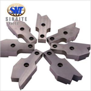 China 88-92 Hardness Tungsten Carbide Dies on sale