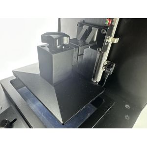 Dental Dental 3D Printer Advanced Technology for Precision
