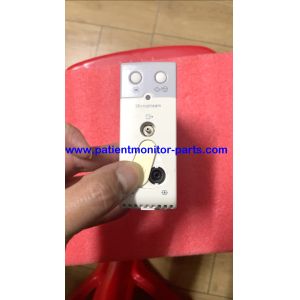 Microfluidic Carbon Dioxide Gas Monitoring Module Of Mindray BeneView T 5t 8
