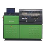 ADM8715 15KW Common Rail System Test Bench For Testing Different Kinds Of Common