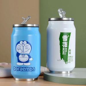 Wine Bottle Digital Inkjet Printer Printing Machine Power 220V