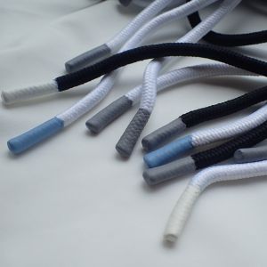 5CM Draw String Cord