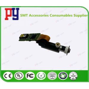 03058627 SMT Spare Parts CPL/CPP Dp Drive for Placement Machine SMT Accessories