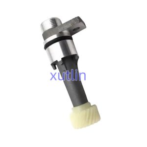 Transmission Vehicle Speed Sensor Gear KKY01-17400A MB50117400A MB50117400A