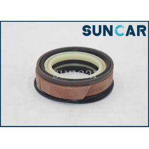 LZ00484 Dipper Repair Seal Kit Case CX350 Excavator Cylinder Replacement Service