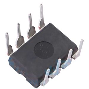 New Genuine Electronics AD835ANZ Potentiometer Resistor Capacitor Monitor Memory