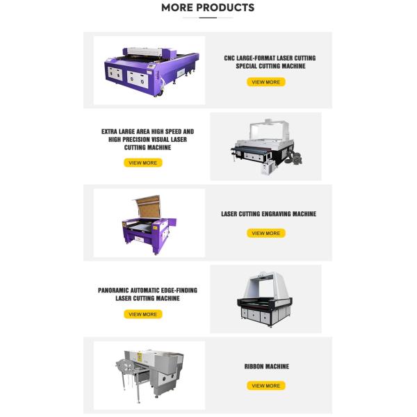 Ruida laser controller board laser cutting machine