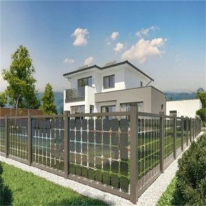 Clear Glass Solar Greenhouse Transparent Cell Panel BIPV 220v