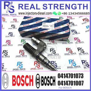 New Diesel Common Rail Fuel Injector 0414701072, 0414701051, 0414701073,