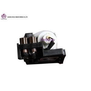 High Lumen Mitsubishi Projector Lamp VLT-XD205LP Home Projector Bulb SD205