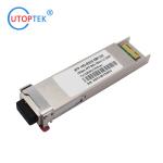 10G XFP bidi 60Km LC connector xfp transceiver modules with DDM for network
