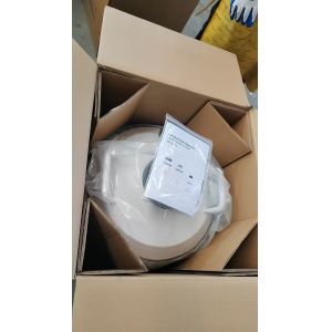 Cheap Liquid Nitrogen Dry Shipper For Cells Vaccines And Biological Materials for sale