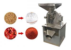 Cheap Wheat Flour Milling Machine Automatic Food Processing Machine for sale