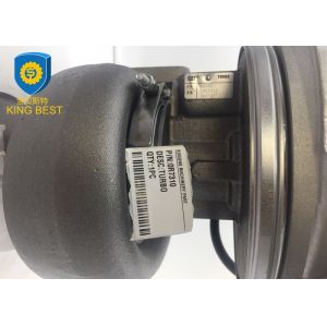 0R7310 Turbocharger Tractor 3406E 3406C C16 Engine Turbo 0R-7310 S410G
