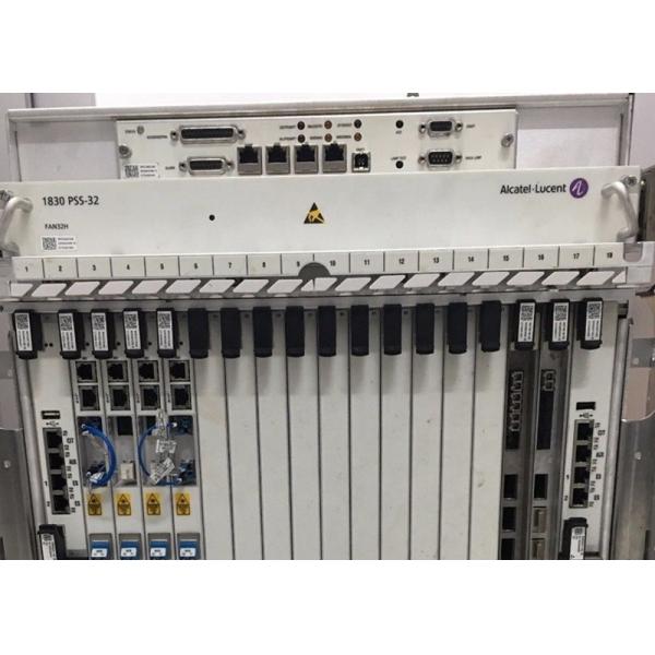 Quality 1830PSS-32 Transponder 100G 112SNX10 8DG60977AAAF02 8DG60977AA wholesale