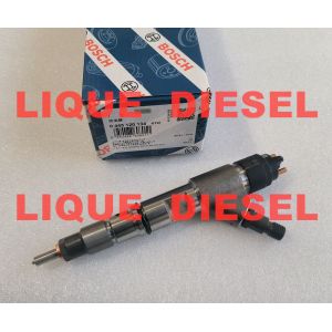 BOSCH common rail injector 0445120134 0 445 120 134 5283275 4947582 0445 120 134